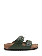 Arizona Sandals - Birkenstock | Lidia Shopping