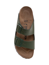Arizona Sandals - Birkenstock | Lidia Shopping