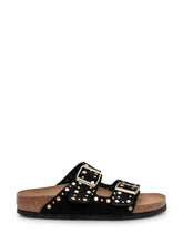 Sandali Arizona con Borchie - Birkenstock | Lidia Shopping