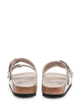 Sandali Arizona Big Buckle - Birkenstock | Lidia Shopping