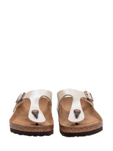 Gizeh Graceful Sandals - Birkenstock | Lidia Shopping