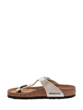 Gizeh Graceful Sandals - Birkenstock | Lidia Shopping