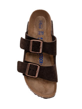 Sandali Arizona - Birkenstock | Lidia Shopping