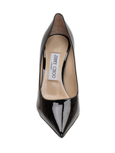 Décolleté Love - Donna | Lidia Shopping