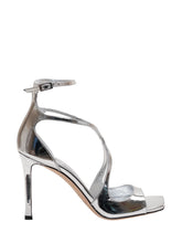 Azia Sandals - Jimmy Choo | Lidia Shopping
