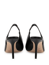 Décolleté Love - Donna | Lidia Shopping