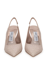 Décolleté Love - Donna | Lidia Shopping