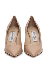 Décolleté Love - Donna | Lidia Shopping