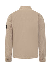 Camicia Tecnica Con Tasca Applicata - Abbigliamento Uomo | Lidia Shopping