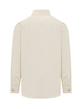 Long Sleeve Shirt with Chest Pocket and Buttons - Collezione Happy Birthday | Lidia Shopping