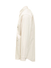 Long Sleeve Shirt with Chest Pocket and Buttons - Collezione Happy Birthday | Lidia Shopping