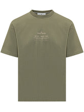 T-Shirt - Abbigliamento Uomo | Lidia Shopping