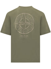 T-Shirt - Abbigliamento Uomo | Lidia Shopping