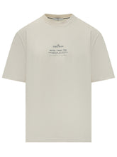 T-Shirt - Abbigliamento Uomo | Lidia Shopping