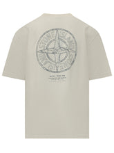 T-Shirt - Abbigliamento Uomo | Lidia Shopping