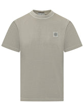 T-shirt Girocollo - Abbigliamento Uomo | Lidia Shopping