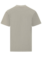 T-shirt Girocollo - Abbigliamento Uomo | Lidia Shopping