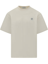 T-shirt a Maniche Corte con Tasca - Abbigliamento Uomo | Lidia Shopping