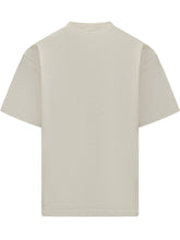 T-shirt a Maniche Corte con Tasca - Abbigliamento Uomo | Lidia Shopping