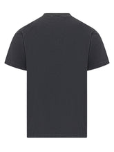 T-Shirt Girocollo con Taschino - Abbigliamento Uomo | Lidia Shopping