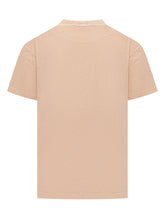 T-Shirt Girocollo con Taschino - Abbigliamento Uomo | Lidia Shopping