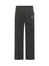 Cargo Trousers Regular Fit - Collezione Happy Birthday | Lidia Shopping