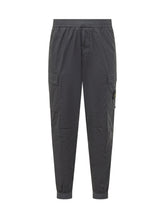 Pantaloni Cargo Jogger - Abbigliamento Uomo | Lidia Shopping