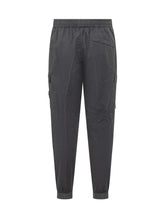Pantaloni Cargo Jogger - Abbigliamento Uomo | Lidia Shopping