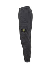 Pantaloni Cargo Jogger - Abbigliamento Uomo | Lidia Shopping