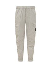 Cargo Jogger Trousers - Men | Lidia Shopping