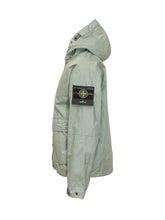 Short Hooded Jacket with Zip - Collezione Happy Birthday | Lidia Shopping