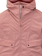 Parka corto con Cappuccio e Tasche con Patta - Abbigliamento Uomo | Lidia Shopping