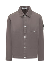 Giacca Leggera - Abbigliamento Uomo | Lidia Shopping