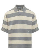 Cardigan con Bottoni e Collo - Abbigliamento Uomo | Lidia Shopping