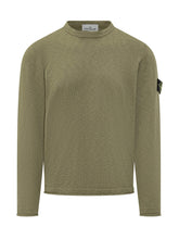 Felpa Girocollo - Abbigliamento Uomo | Lidia Shopping