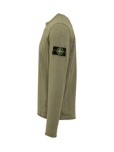 Felpa Girocollo - Abbigliamento Uomo | Lidia Shopping