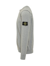 Long Sleeve Crew Neck Sweatshirt - Collezione Happy Birthday | Lidia Shopping