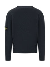 V-Neck Buttoned Cardigan - Men | Lidia Shopping