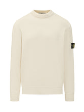 Crewneck - Collezione Happy Birthday | Lidia Shopping