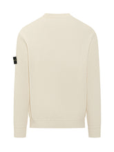 Crewneck - Collezione Happy Birthday | Lidia Shopping