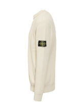 Crewneck - Collezione Happy Birthday | Lidia Shopping