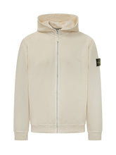 Hoodie Sweater With Zip - Collezione Happy Birthday | Lidia Shopping