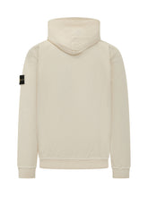 Hoodie Sweater With Zip - Collezione Happy Birthday | Lidia Shopping