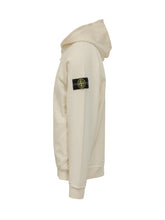 Hoodie Sweater With Zip - Collezione Happy Birthday | Lidia Shopping