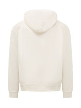 Hooded Sweatshirt with Print - Men | Lidia Shopping