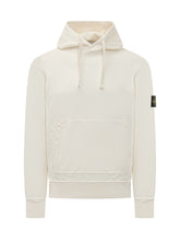 Hoodie with Hood and Kangaroo Pocket - Collezione Happy Birthday | Lidia Shopping