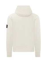 Hoodie with Hood and Kangaroo Pocket - Collezione Happy Birthday | Lidia Shopping