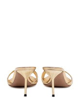 Lidia Mule - Donna | Lidia Shopping