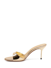 Lidia Mule - Donna | Lidia Shopping