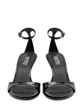 Lidia Sandal - Donna | Lidia Shopping